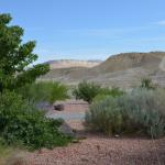 OTRA2013_2213 (July 22, 2013)